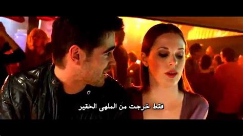 مشاهدة و تحميل احدث افلام سكس اجنبي مترجم عربي اونلاين